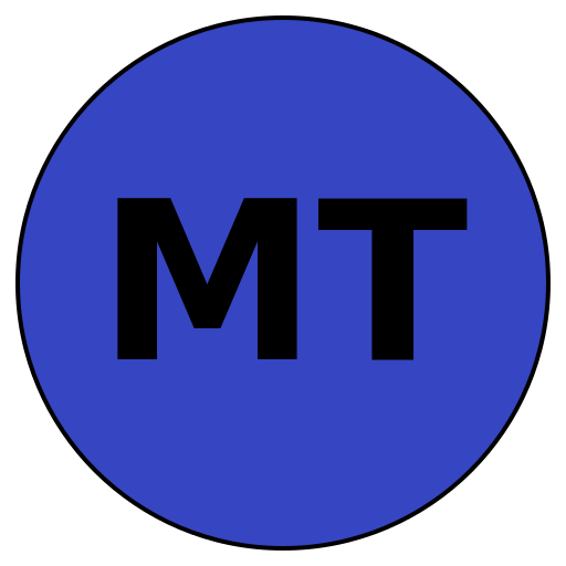 Medal Travelers